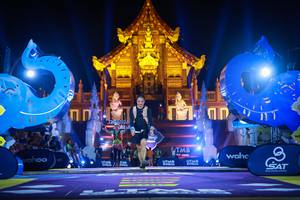 BIB: 
                            <button type="button" onclick="openModal(22654537)" class="btn btn-primary btn-sm float-right btn-popup" data-toggle="modal" data-target=".modal-high-quality">
                        <i class="fas fa-shopping-cart"></i> Add to Cart
                    </button>
                                            <button type="button" onclick="isThisMe(22654537, true)" class="btn btn-success btn-sm float-right btn-popup btn-isme hidden" data-toggle="tooltip" data-placement="bottom" title="นี่คือรูปของคุณใช่ไหม คลิกที่นี่เพื่อเอาเข้าอัลบั้ม">
                        <i class="fas fa-plus"></i> Add to album
                    </button>
                    <button type="button" onclick="isThisMe(22654537, false)" class="btn btn-warning btn-sm float-right btn-popup btn-isnotme hidden">
                        <i class="fas fa-ban"></i> Remove from album
                    </button>